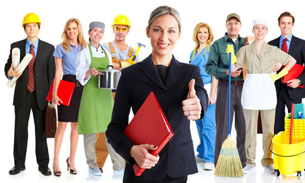 Karesi Hamal Hizmeti